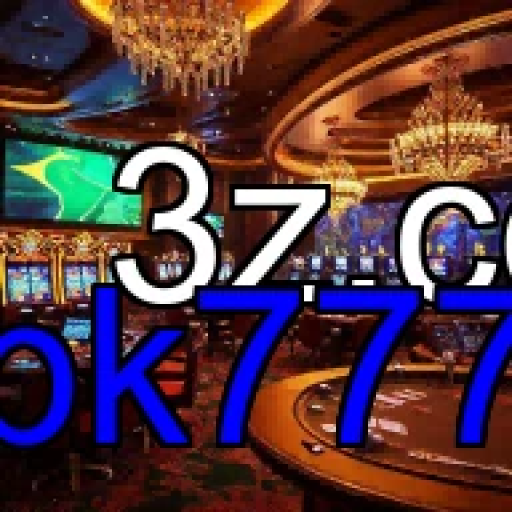 Cashback Imperdível no bk777: Ganhos em Cada Aposta