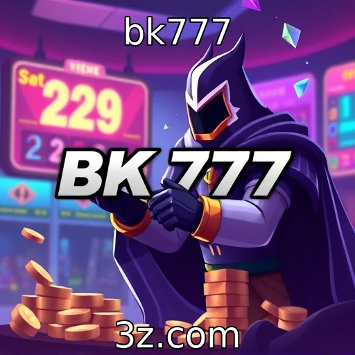 Crescimento do mercado de jogos em regiões emergentes