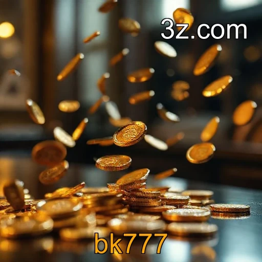 A FAQ do bk777: Entenda tudo sobre jogos online