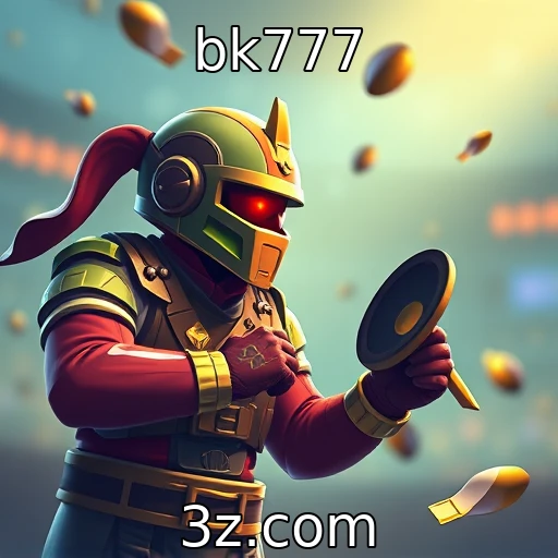 Tendências de jogos para 2025 no mercado global