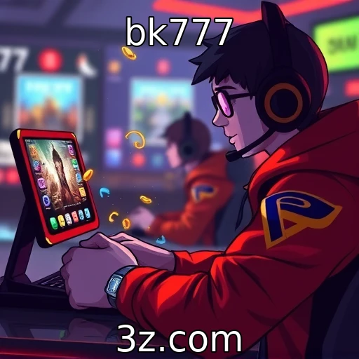 Efeitos das microtransações na experiência do jogador