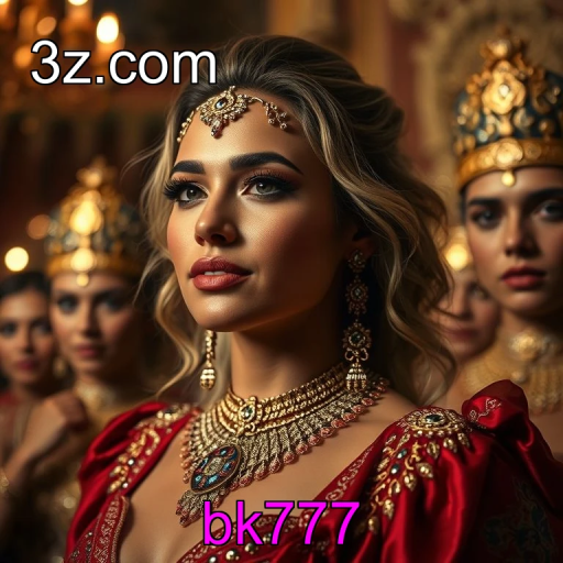 Facilidades de Payment do bk777: Uma Experiência Única em Jogos